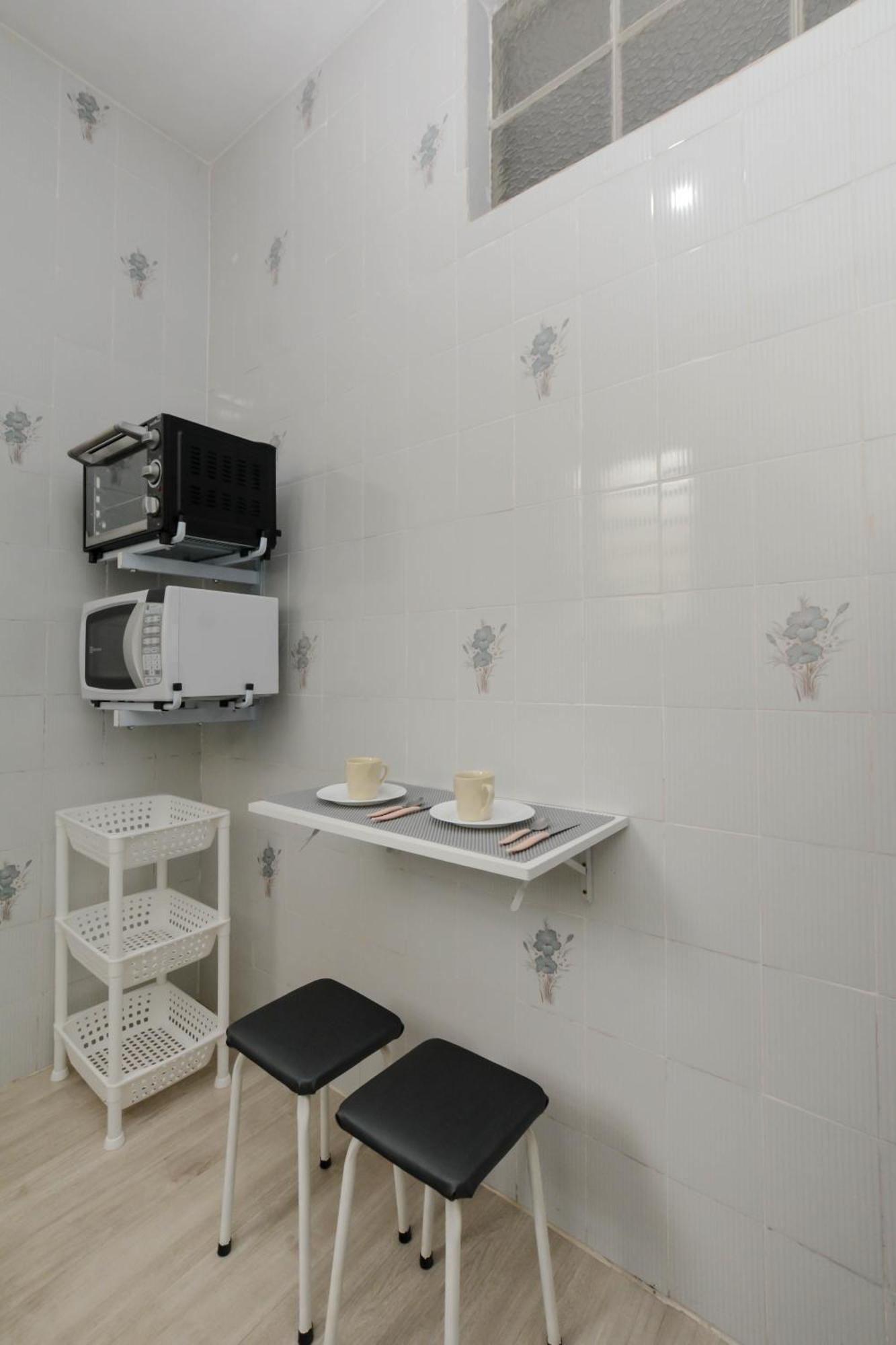 Apartment Na Baixa, Perto De - Ufrgs, Santa Casa, Parques, Orla
